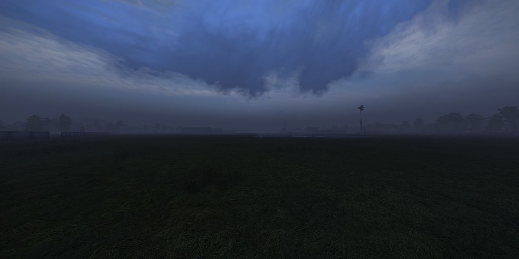 SCREEN_ALT