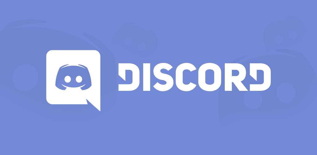 Мы открываем свой сервер Discord для нашего сообщества!